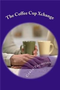 Coffee Cup Xchange