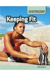 Keeping Fit