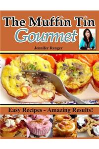 Muffin Tin Gourmet