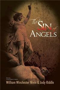 Sin of Angels