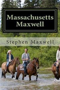 Massachusetts Maxwell
