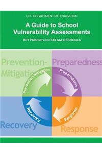 Guide to School Vulnerability Assessments