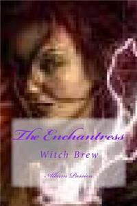 Enchantress