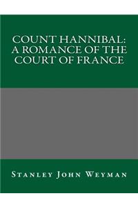 Count Hannibal