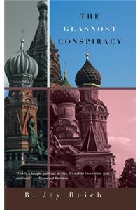 Glasnost Conspiracy