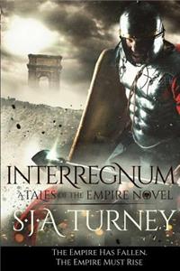 Interregnum