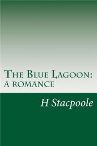 Blue Lagoon