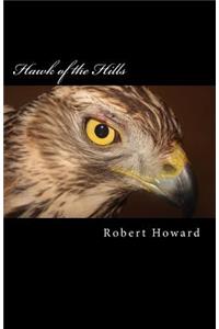 Hawk of the Hills