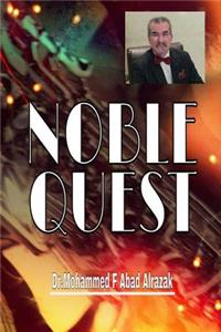 Noble Quest