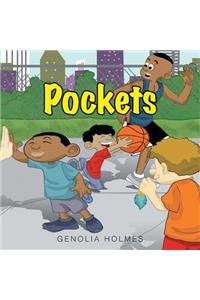 Pockets