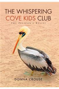 The Whispering Cove Kids Club