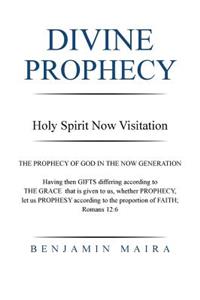 Divine Prophecy