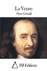 La Veuve