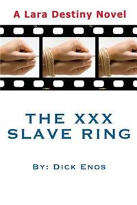 XXX Slave Ring