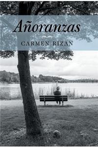 Añoranzas