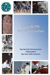 Polio & PPS Besser Verstehen