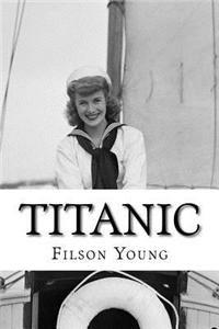 Titanic