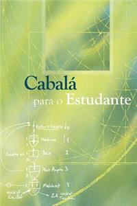 Cabalá para o Estudante