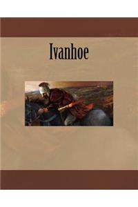 Ivanhoe