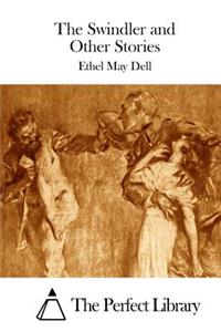 The Swindler and Other Stories