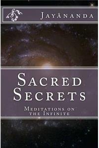 Sacred Secrets
