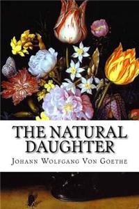 The Natural Daughter