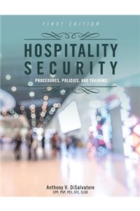 Hospitality Security