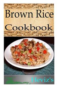 Brown Rice