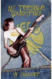 My Teenage Soundtrack