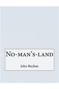No-Man's-Land