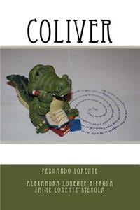 Coliver