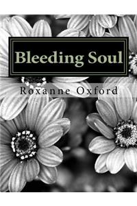 Bleeding Soul