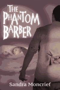 Phantom Barber