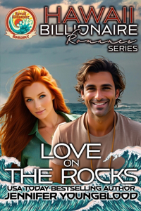 Love on the Rocks