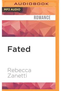Fated