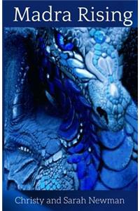Madra Rising
