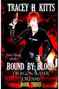 Bound by Blood