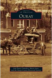Ouray