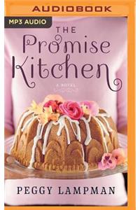 Promise Kitchen