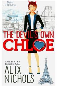 The Devil's Own Chloe