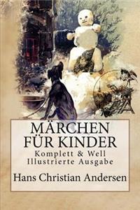 Marchen fur Kinder