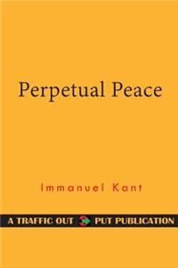 Perpetual Peace