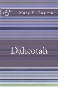 Dahcotah