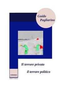 Il terrore privato, il terrore politico