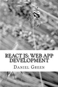 ReactJS