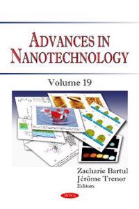 Advances in Nanotechnology