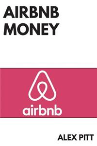 Airbnb money