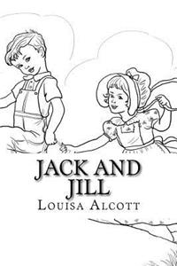 Jack and Jill