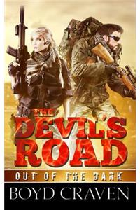 The Devil's Road