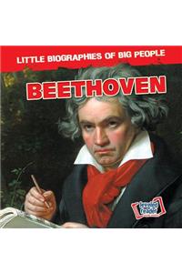 Beethoven